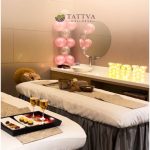 This Mothers’ Day, say it with the Gift of Wellbeing; Experiential Spa Gifts for Moms from Tattva
