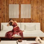 Airbnb Introduces Icons – Bollywood Star Janhvi Kapoor Opens the Door to her Legendary, Never-before-seen Family Home in Chennai