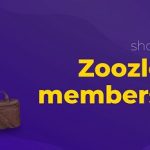Zoozle Launches India’s First Membership Plan for E-commerce Buyers, Offers Exclusive Benefits with HDFC Bank