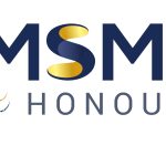 Tally Solutions Unveils the Fourth Edition of ‘MSME Honours’ to Celebrate Entrepreneurial Excellence