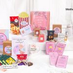 FNP Unveils Mother’s Day Collection: Elevate Your Gifting Game with Thoughtful Gifts for Mom