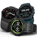 Fastrack Smart is all Set to Launch Their New AMOLED Smartwatch Xtreme Pro, Built for Extreme Conditions