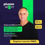 The 4?-ʰ Edition of Pluxee Select Welcomes IPL Coach Paddy Upton