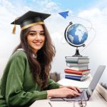 Bajaj Markets: Empowering Students with Education Loans