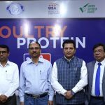 Combating Protein Deficiency: Poultry Protein’s Vital Role in India’s Nutrition Landscape