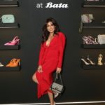 Bata India Celebrates NINE WEST’s India Launch with a Star-Studded Evening