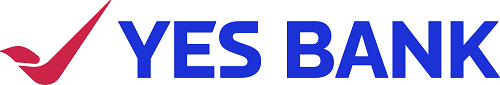 https://www.newsonline.media/wp-content/uploads/2025/02/31260_YES2520BANK2520LOGI.png