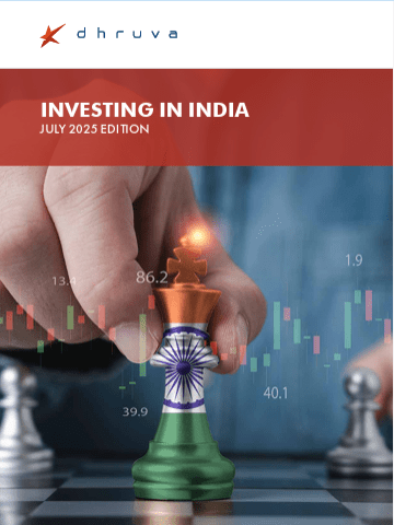 32810_investing-image