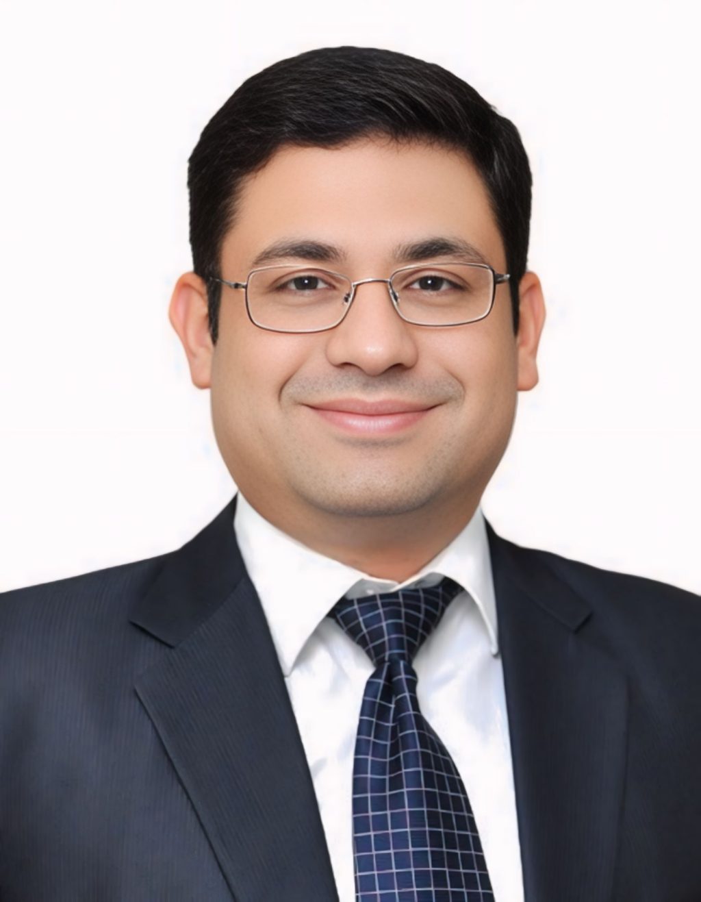 32858_Vineet_Relia_Scrapcart