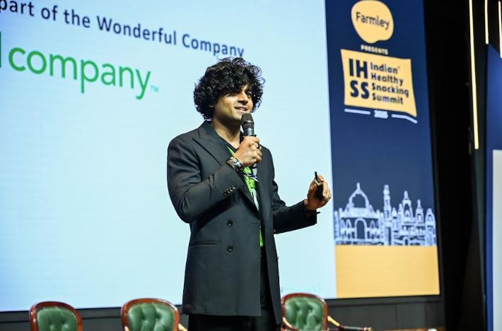 32865_woderfulpista1308