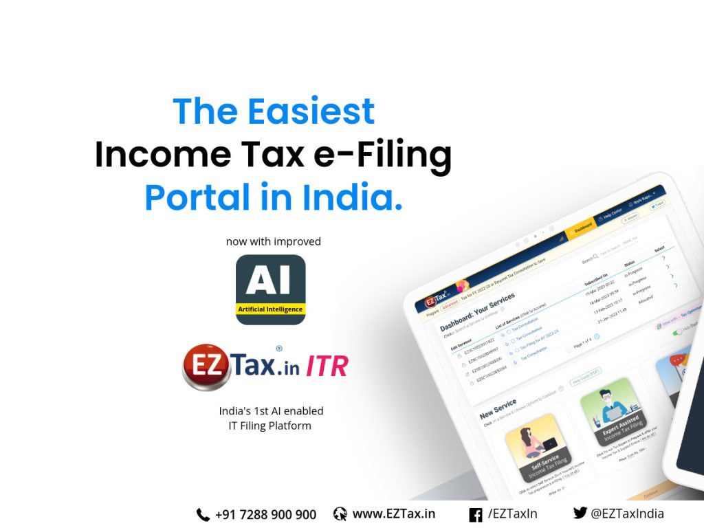 32892_EZTax_ITR_efiling_experiance