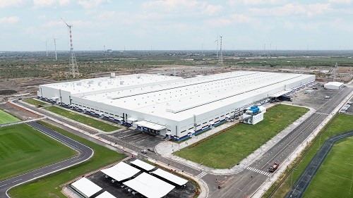 32895_VinFast_image_