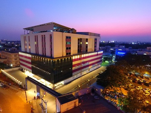 32924_Sriram_Hospital_Image