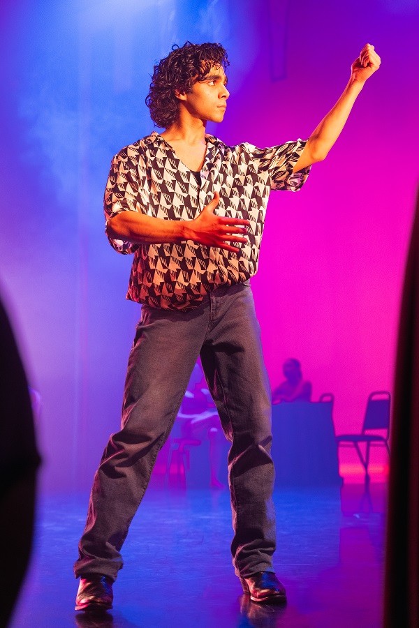 32932_Achintya_Bose_IMPACTGURU_2025