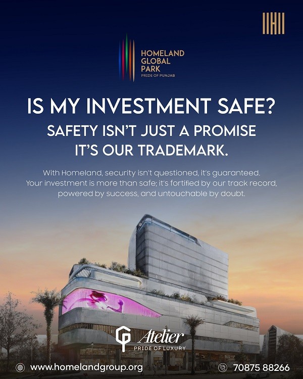 33006_Bold_Campaign_Answers_homeland