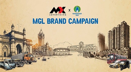 32970_mximage