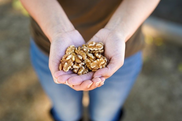 33017_Walnuts_Reported_1