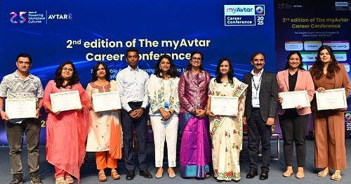 33027_avtar-image