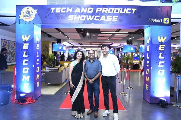 33028_Flipkart_Tech_Day_2025