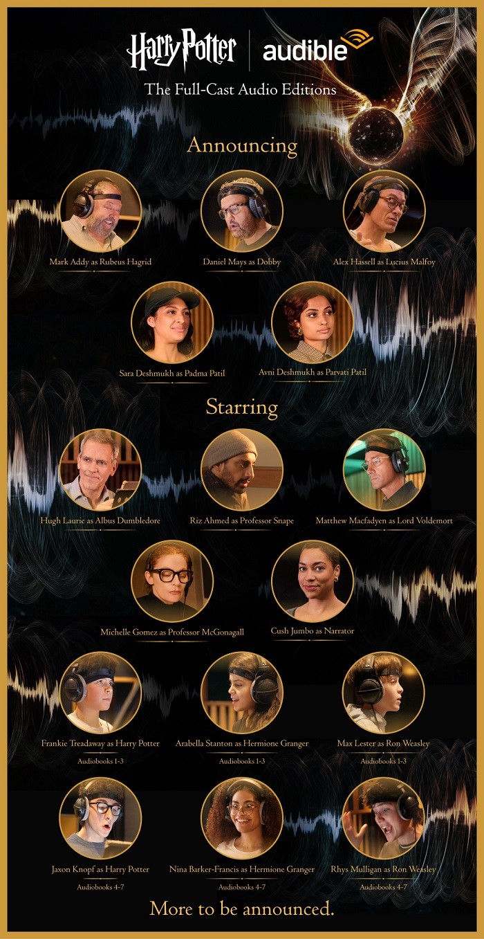 33031_Pottermore_Audible_2025_main