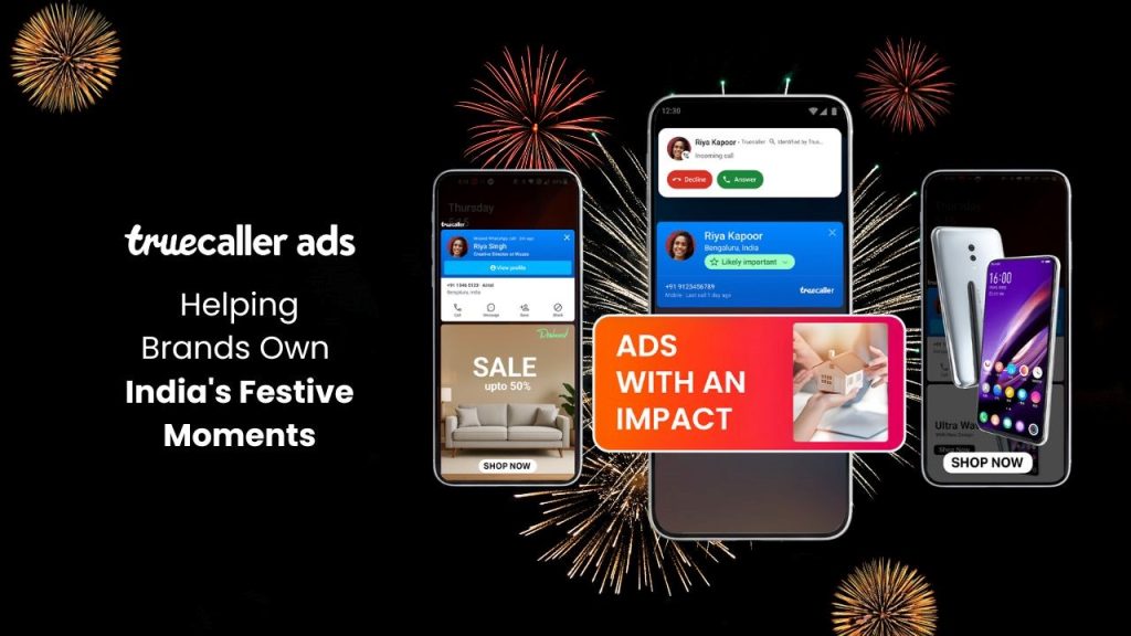 33039_Truecaller_Ads_2025