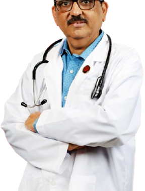 33042_Rajendra_Narayanrao
