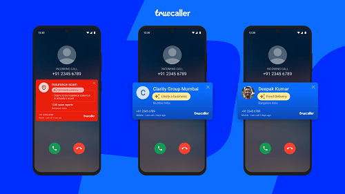 33045_Image_truecaller_