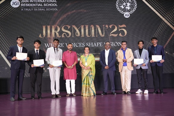 33047_JIRSMUN_2025_event-1