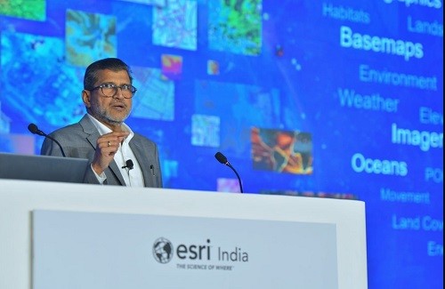33053_esri-image