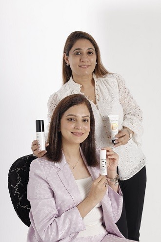 33055_Image_Dermabay_
