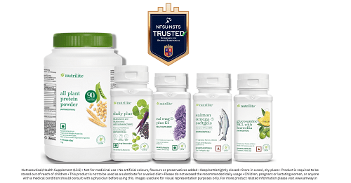33056_amway-image