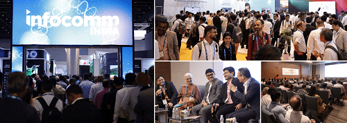 33059_33041_Infocomm_image_1
