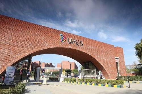 33068_UPES_images_