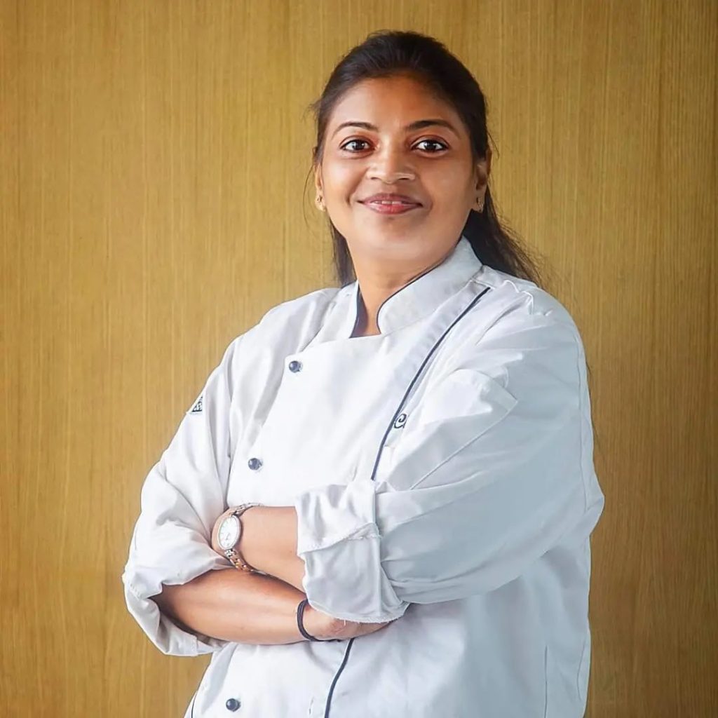 33082_Chef_Poonam_Dedhia