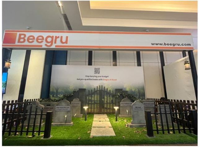 33090_beegru0809