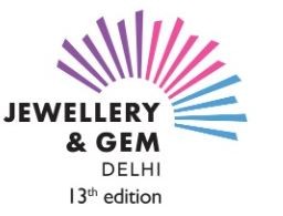 33095_Capturewellerygemlogo