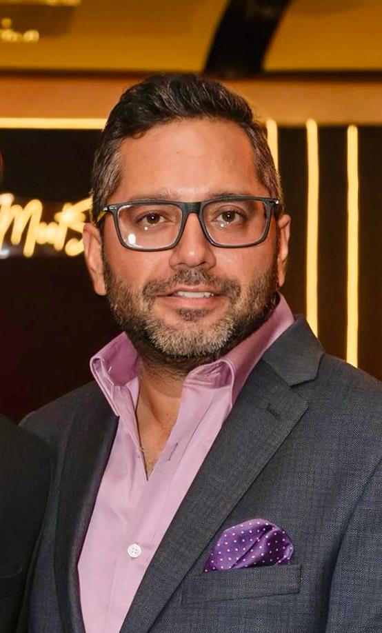 33100_Deepak_Khanna_CEPC