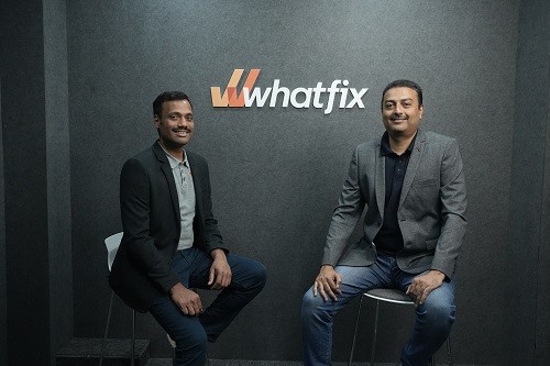 33102_whatfix-image