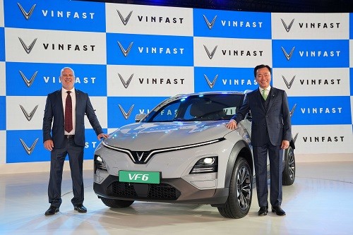 33103_Vinfast_image_1