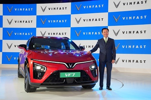https://www.newsonline.media/wp-content/uploads/2025/09/33103_Vinfast_image_2.jpg