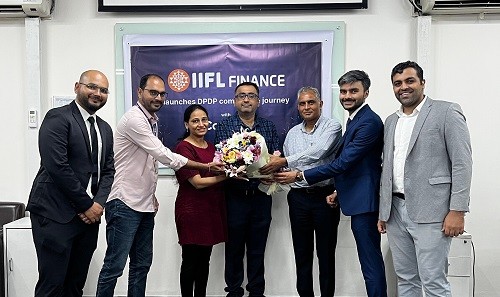 33109_IIFL-image