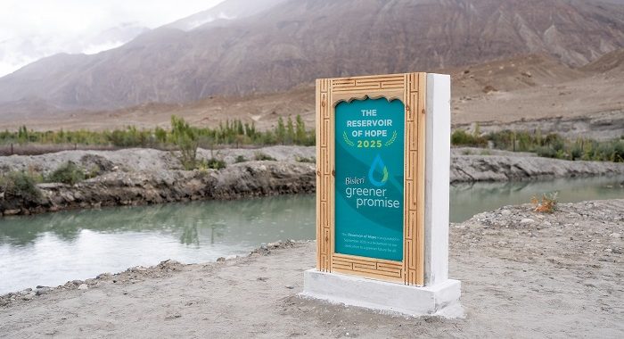 33114_Bisleri_Greener_Promise_1