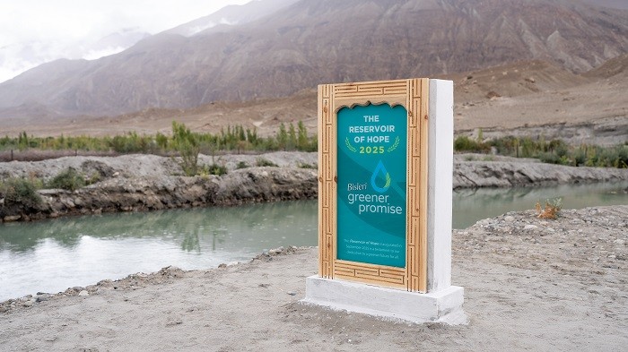 33114_Bisleri_Greener_Promise_1