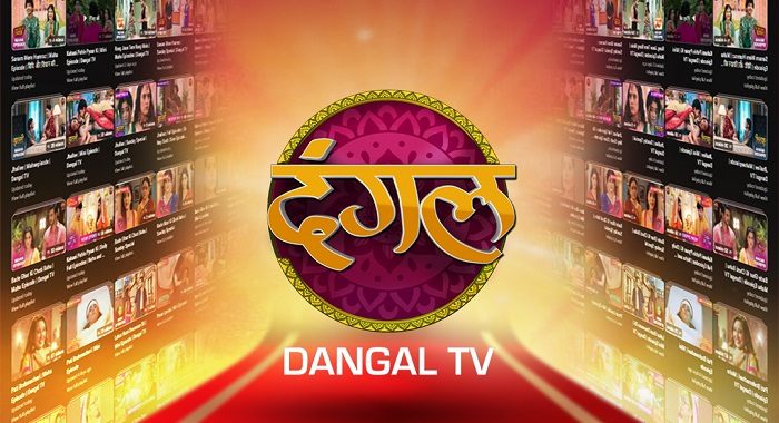 33118_DANGAL_TV_YT_2025
