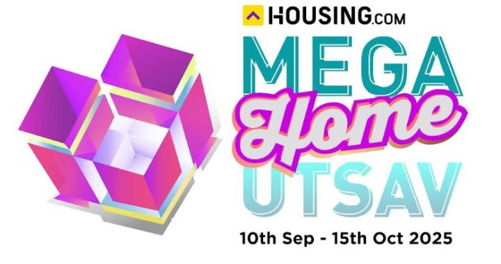 33122_housing1009