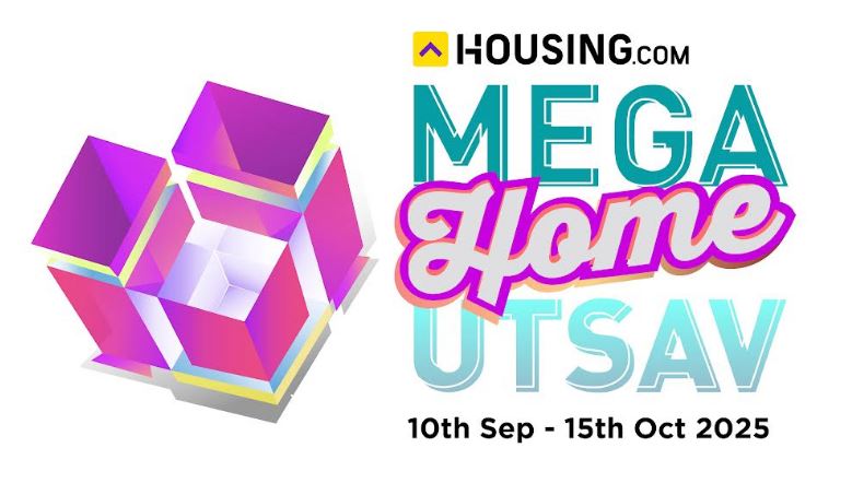 33122_housing1009