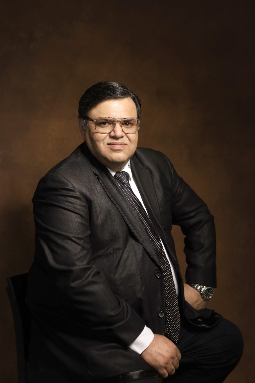 33123_Nitin_Mehra_petechglobal