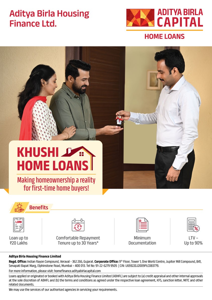 33125_ABHFL_Khushi_Home_Loan