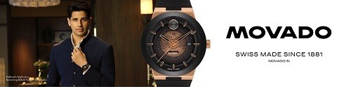 33137_Movado_image