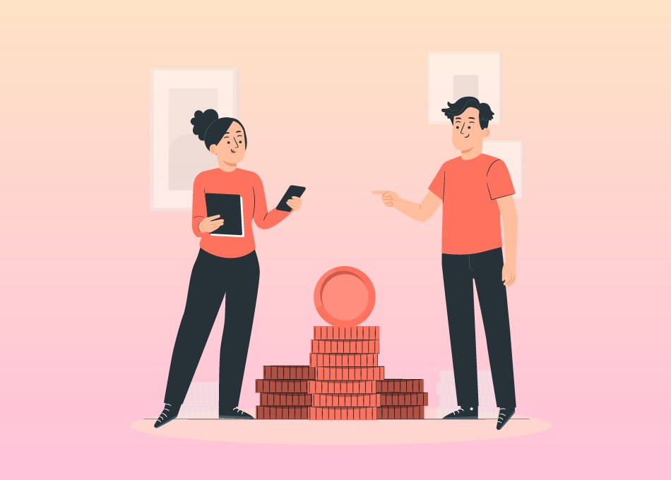 33175_Navratri_Expenses_bajajfinance